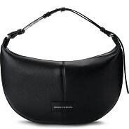 Armani Exchange Polly Schoudertas 28 cm Productbeeld