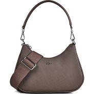 Lacoste Core Essentials Daily City Schoudertas 23 cm Productbeeld