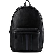Ted Baker Keviin Dagrugzak 45 cm Laptopvak Productbeeld