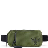 Chiemsee Light N Base Fanny pack 19 cm Productbeeld