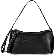 Gabor Sloanne Schoudertas M 29 cm Productbeeld