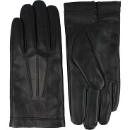 The Bridge Life-Style Handschoenen Leer Productbeeld