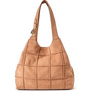 Coccinelle C-Easy Shopper Tas Leder 36 cm Productbeeld