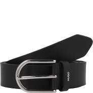 Hugo Zoey Riem Leer Productbeeld Hugo Zoey Riem Leer Productbeeld