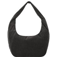 Liebeskind Farrah Schoudertas L 50 cm Productbeeld