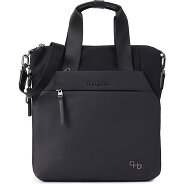 Hedgren Furo Mini handtas RFID-bescherming 12.5 cm Productbeeld