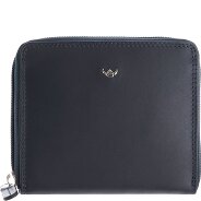 Golden Head Polo Portemonnee RFID-bescherming Leder 12.5 cm Productbeeld