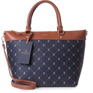 Lazarotti Palermo Handtas 29 cm Productbeeld Lazarotti Palermo Handtas 29 cm Productbeeld