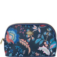 Oilily Color Bomb Colette Cosmetische tas 21 cm Productbeeld