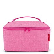 reisenthel Toilettas 27 cm Productbeeld
