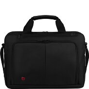 Wenger Source laptoptas 40 cm laptopvak Productbeeld