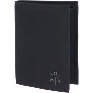 oxmox New Cryptan Portemonnee RFID-bescherming 13 cm Productbeeld