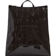 Ted Baker Croclee Dagrugzak 30 cm Laptop compartiment Productbeeld Ted Baker Croclee Dagrugzak 30 cm Laptop compartiment Productbeeld