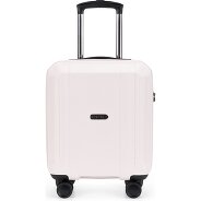 Epic Airwave Neo 4 wielen Cabinewagen S 55 cm Productbeeld