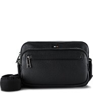 Boss Ray Schoudertas 23 cm Productbeeld Boss Ray Schoudertas 23 cm Productbeeld