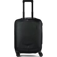 Thule Subterra 2 4 wielen Cabinewagen 55 cm Productbeeld