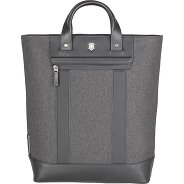 Victorinox Architectuur Urban 2 Shopper Tas 33 cm laptopvak Productbeeld