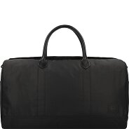 Herschel Novel Weekender reistas 52 cm Productbeeld