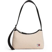 Tommy Hilfiger Jeans TJM Cool Schoudertas 29 cm Productbeeld