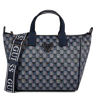 Guess Follie Handtas 31 cm Productbeeld