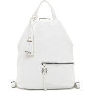 Tamaris Nele Stad rugzak 40 cm Productbeeld