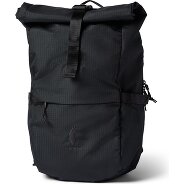Cotopaxi Consuelo 22 L Dagrugzak 70 cm Laptop compartiment Productbeeld