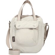 Bellroy Cinch Messenger 31 cm Productbeeld