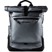 Piquadro Corner Dagrugzak 47 cm Laptop compartiment Productbeeld