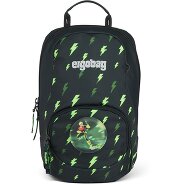 Ergobag Ease rugzak 35 cm Productbeeld Ergobag Ease rugzak 35 cm Productbeeld