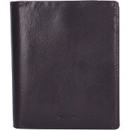 Maître Birkheim Friedolf Portemonnee RFID-bescherming Leer 10 cm Productbeeld