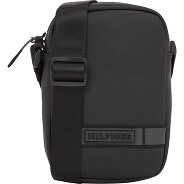 Tommy Hilfiger TH Monotype Mini tas Schoudertas 15 cm Productbeeld