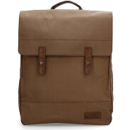 Picard Calahari Dagrugzak 43 cm Laptop compartiment Productbeeld