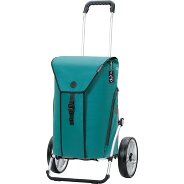 Andersen Shopper Royal Shopper Oli.P 2.0 Winkelwagen 59 cm Productbeeld