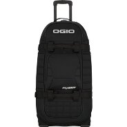 Ogio Rig 9800 2-wielige weekendtas 86 cm Productbeeld