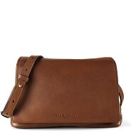 Liebeskind Hera II Crossbody tas M Leder 27 cm Productbeeld