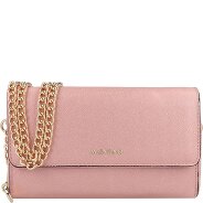 Valentino Kalua Portemonnee 20 cm Productbeeld Valentino Kalua Portemonnee 20 cm Productbeeld