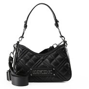 Love Moschino Quilted Schoudertas 25 cm Productbeeld
