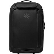 Tropicfeel Lift 2 wielen Rugzak trolley 55 cm Productbeeld