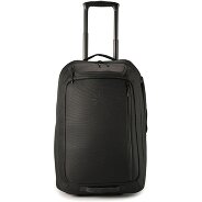 Tropicfeel Lift 2 wielen Rugzak trolley 55 cm Productbeeld Tropicfeel Lift 2 wielen Rugzak trolley 55 cm Productbeeld