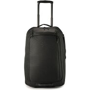 Tropicfeel Lift 2 wielen Rugzak trolley 55 cm Productbeeld