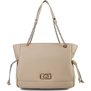 U.S. Polo Assn. Jones Schoudertas 39 cm Productbeeld