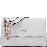 Guess Adelasia Schoudertas 25 cm Productbeeld