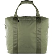 bugatti Elia Shopper Tas 42 cm Productbeeld bugatti Elia Shopper Tas 42 cm Productbeeld