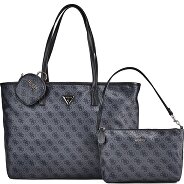 Guess Adrian Schoudertas 48 cm Productbeeld