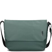Zwei Cargo Boodschapper 39 cm Laptop compartiment Productbeeld