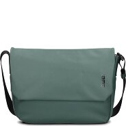 Zwei Cargo Messenger 39 cm Laptopvak Productbeeld