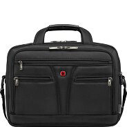 Wenger BC Star Koffer 41 cm Laptop compartiment met uitbreidingsplooi Productbeeld