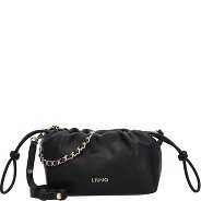 Liu Jo Stilly Schoudertas S 23 cm Productbeeld
