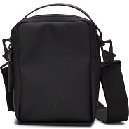 Rains Mini tas Schoudertas 13 cm Productbeeld