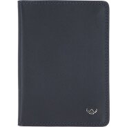 Golden Head Polo Identiteitskaart etui RFID Leer 9 cm Productbeeld